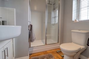 Master Ensuite- click for photo gallery